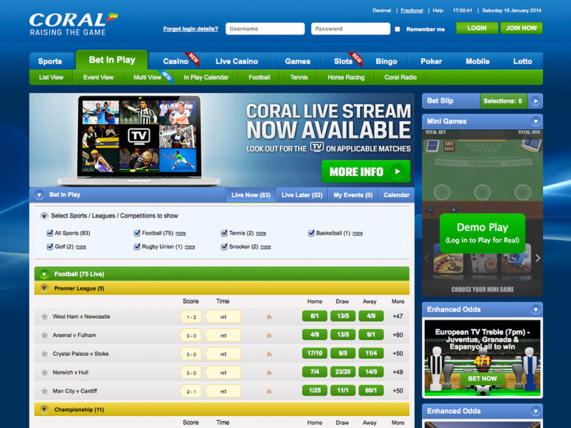 Coral-3